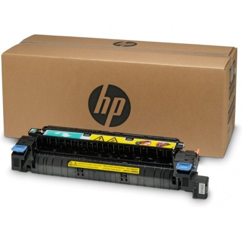 Zestaw do konserwacji HP CE515A