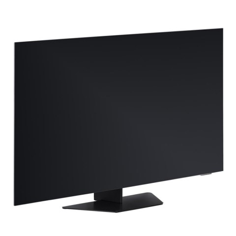 65OLED819/12
