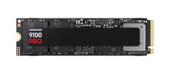 9100 PRO 2 TB