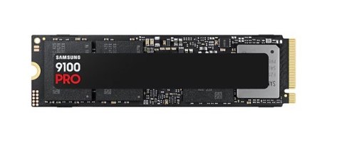 9100 PRO 2 TB