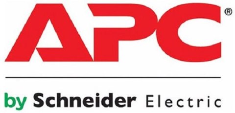 APC WADV1PWPM-SU-06