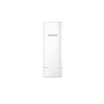 Access Point CPE Tenda O3 (2,4 GHz)
