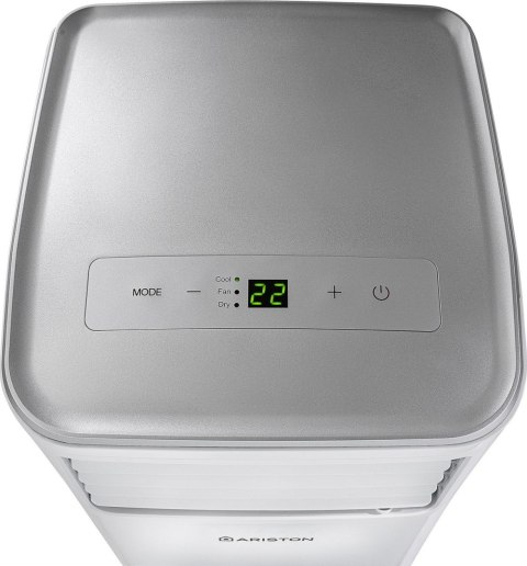 Ariston Mobis 8