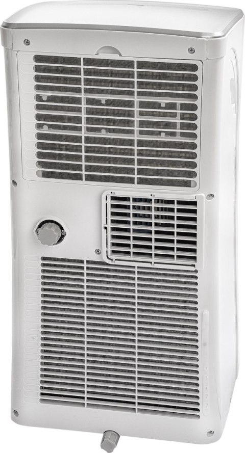 Ariston Mobis 8