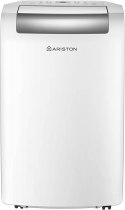 Ariston Mobis plus 10