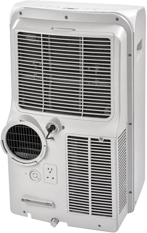Ariston Mobis plus 10