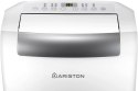 Ariston Mobis plus 10