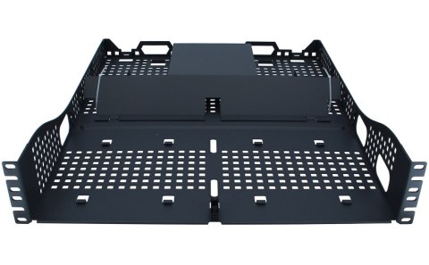 Cisco System Spare C9800 Wireless Controller