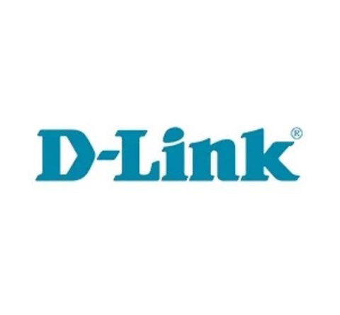 DXS-3600-32S-SE-LIC