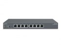 ECS1008P