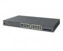 ECS1528P