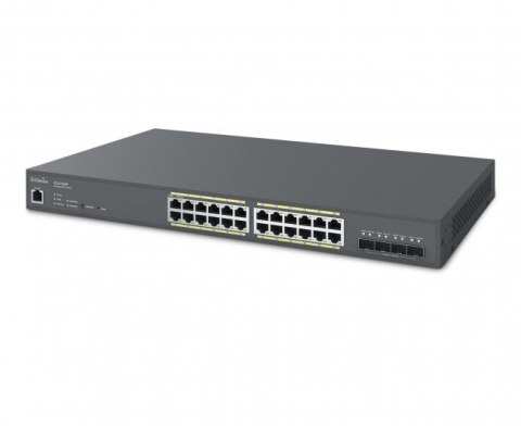 ECS1528P