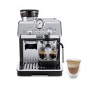 Ekspres ciśneniowy DE LONGHI EC9155.MB