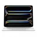 Etui z klawiaturą APPLE MWR43LB/A