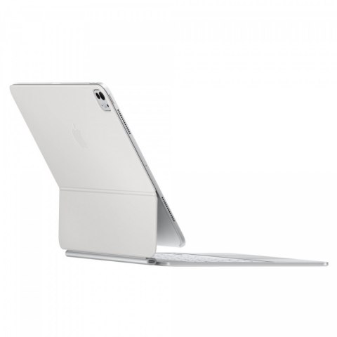 Etui z klawiaturą APPLE MWR43LB/A