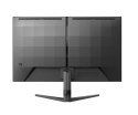 Evnia 27M2N3200A/00