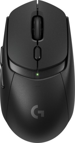 G309 Lightspeed