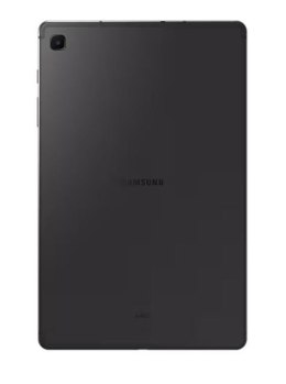 Galaxy Tab S6 Lite Wifi 4/128 GB Szary