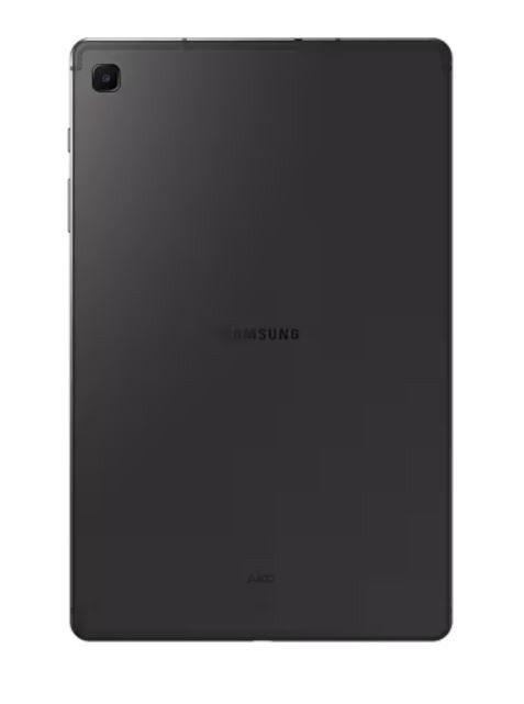 Galaxy Tab S6 Lite Wifi 4/128 GB Szary