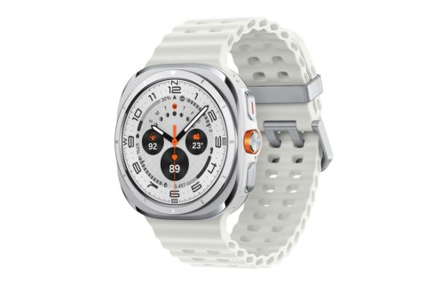 Galaxy Watch Ultra LTE L705 (47mm) Titanium