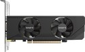 GeForce RTX 3050 OC Low Profile 6GB GDDR6