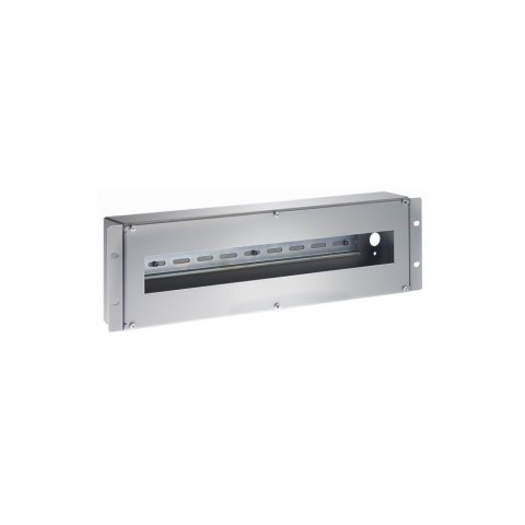 I-CASE DIN-3