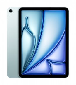 IPad Air 11 cali WiFi + Cellular 128 GB Niebieski