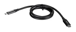 Kabel USB UNITEK USB typ C 0.8