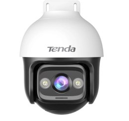 Kamera IP TENDA RH3 V2.0 2304 x 1296