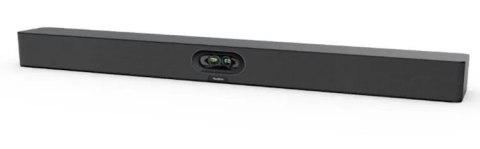 Kamera IP YEALINK 1206656 3840 x 2160