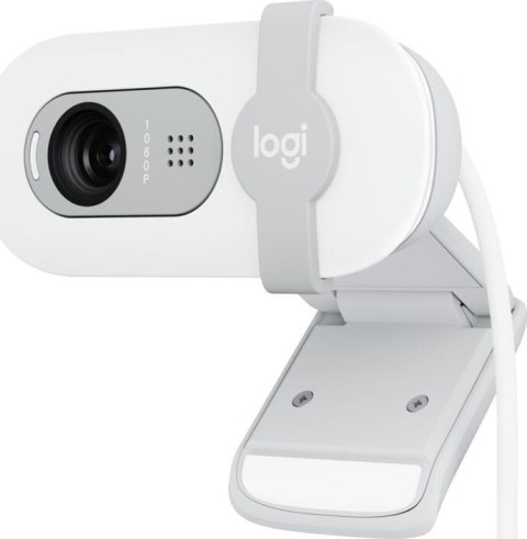 Kamera internetowa LOGITECH 960-001617