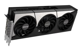 Karta graficzna INNO3D GeForce RTX 5090 X3 32 GB GDDR7 (N50903-32D7-17593928)