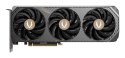 Karta graficzna ZOTAC GAMING GeForce RTX 5070 SOLID 12GB (ZT-B50700D-10P)