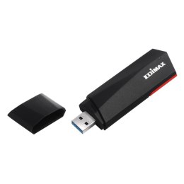 Karta sieciowa bezprzewodowa EDIMAX EW-7822UMX