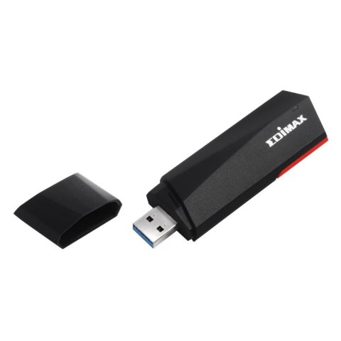 Karta sieciowa bezprzewodowa EDIMAX EW-7822UMX