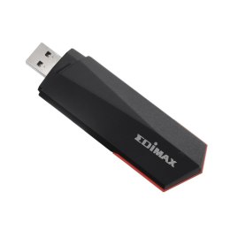 Karta sieciowa bezprzewodowa EDIMAX EW-7822UMX