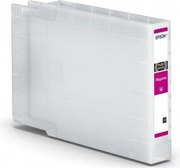 Kartridż Atramentowy EPSON C13T04A34N