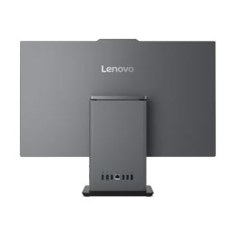 Komputer All-in-One LENOVO ThinkCentre neo 50a 24 Gen 5 (23.8