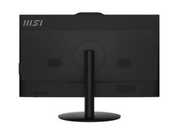 Komputer All-in-One MSI PRO AP272P 14M-495EU (27