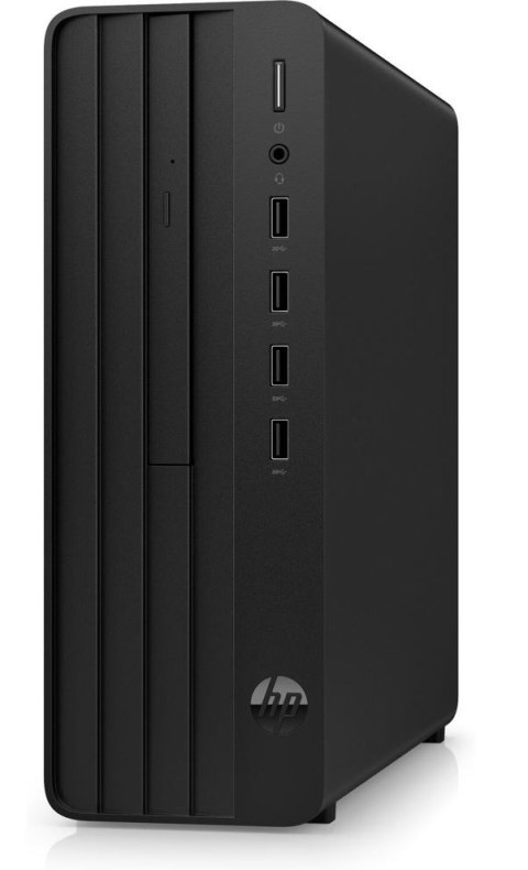 Komputer HP Pro 290 G9 (I5-12400/integ/8GB/SSD512GB/DVD-RW/W11P)