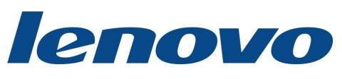 LENOVO Keep Your Drive 3 Year On Site 5PS0D80987