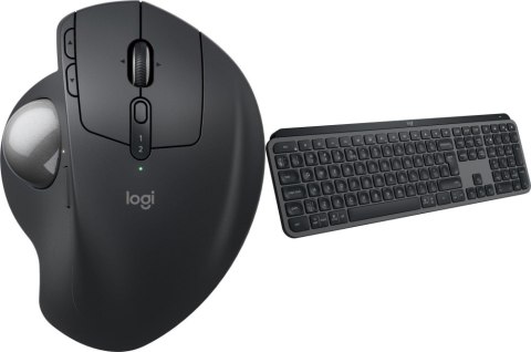 LOGITECH 910-007260