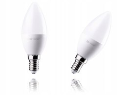 Lampa led TRACER 5W