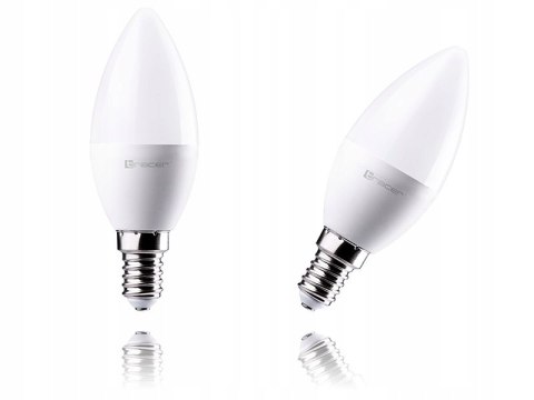 Lampa led TRACER 5W