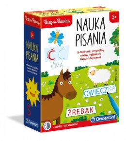 Listwa zasilająca QOLTEC 50113