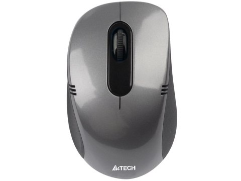 Mysz Bezprzewodowa A4TECH V-Track G7-630N-1 Szary