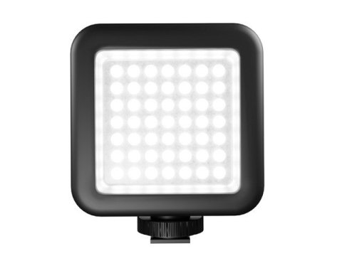NLL-1834 Lampa NATEC Baterie/akumulatory AA
