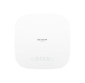 Netgear 1PT INSIGHT WIFI 6 AX3000 WAX618-111EUS