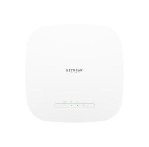 Netgear 1PT INSIGHT WIFI 6 AX3000 WAX618-111EUS