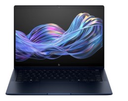 Notebook HP EliteBook X Flip G1i (14